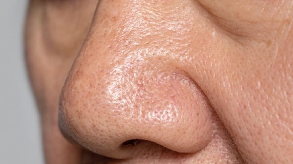 Picsart 24 01 06 09 42 40 513