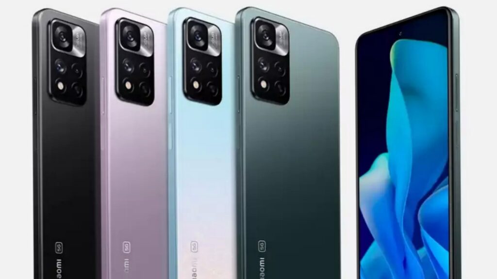 Picsart 24 01 06 18 31 30 499