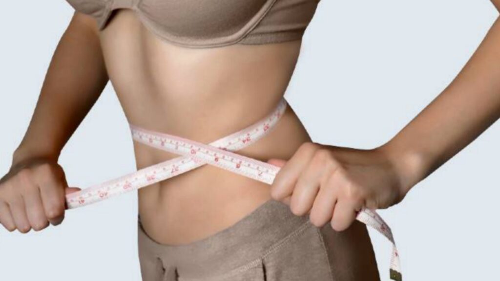 Picsart 24 01 07 12 33 17 781