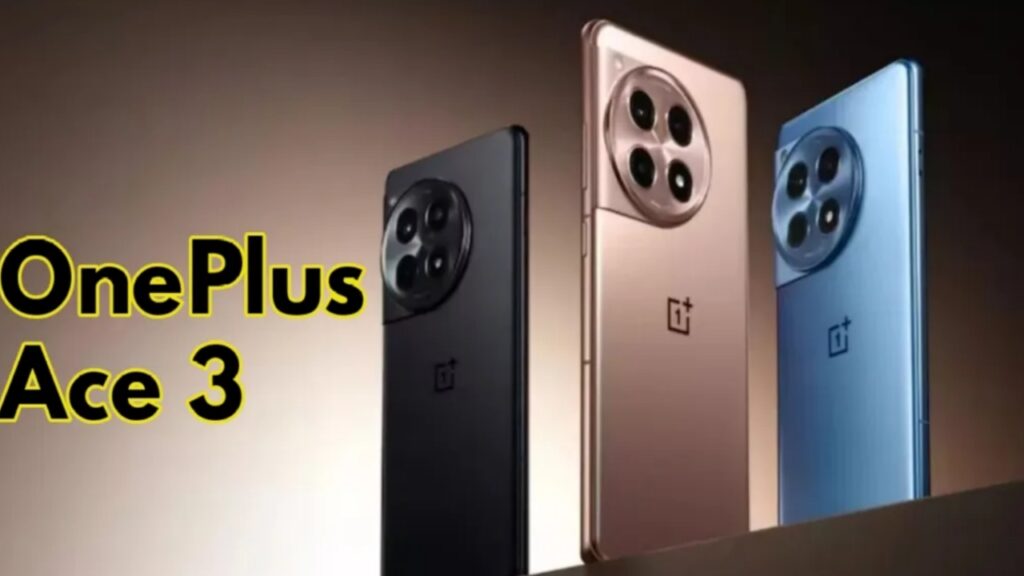 Picsart 24 01 07 13 52 29 289