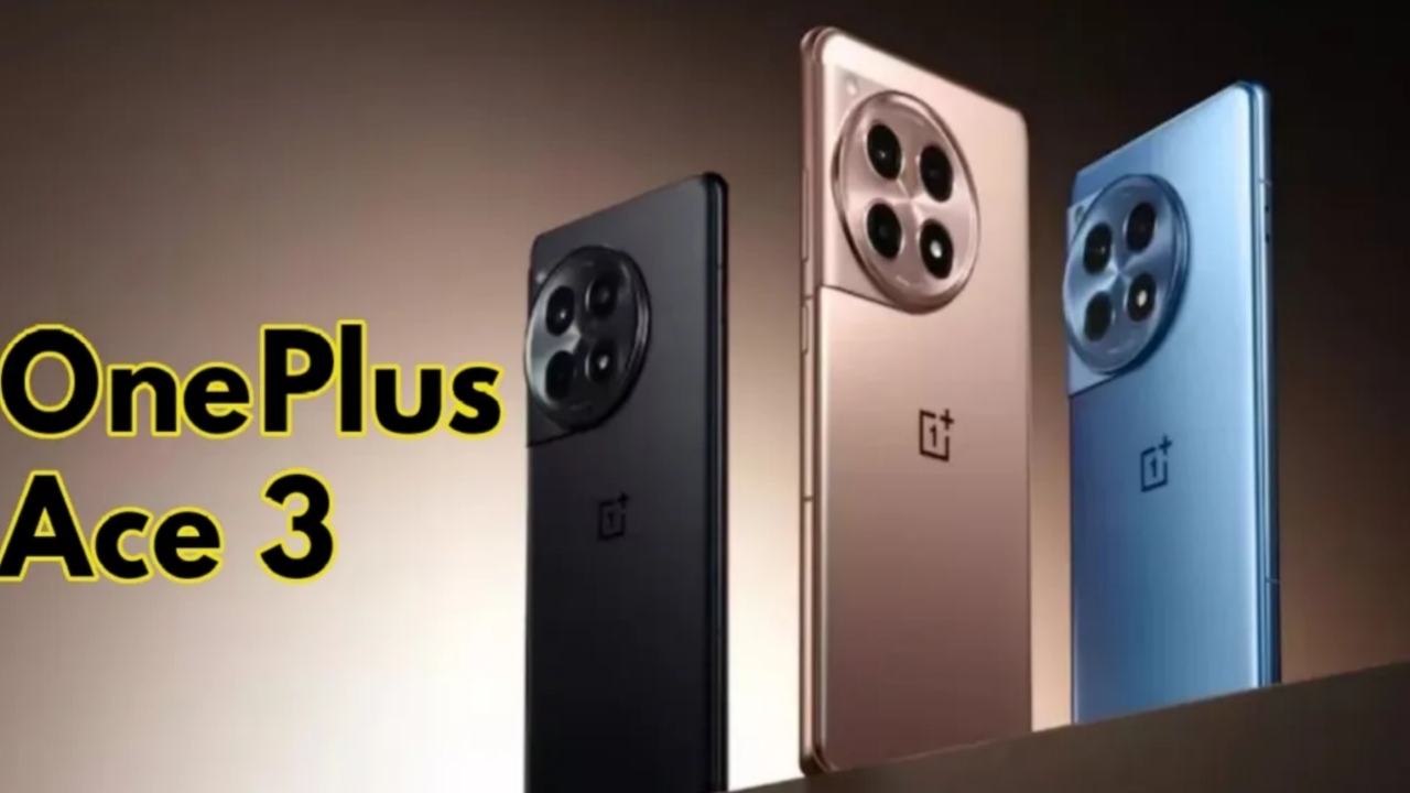 Picsart 24 01 07 13 52 29 289