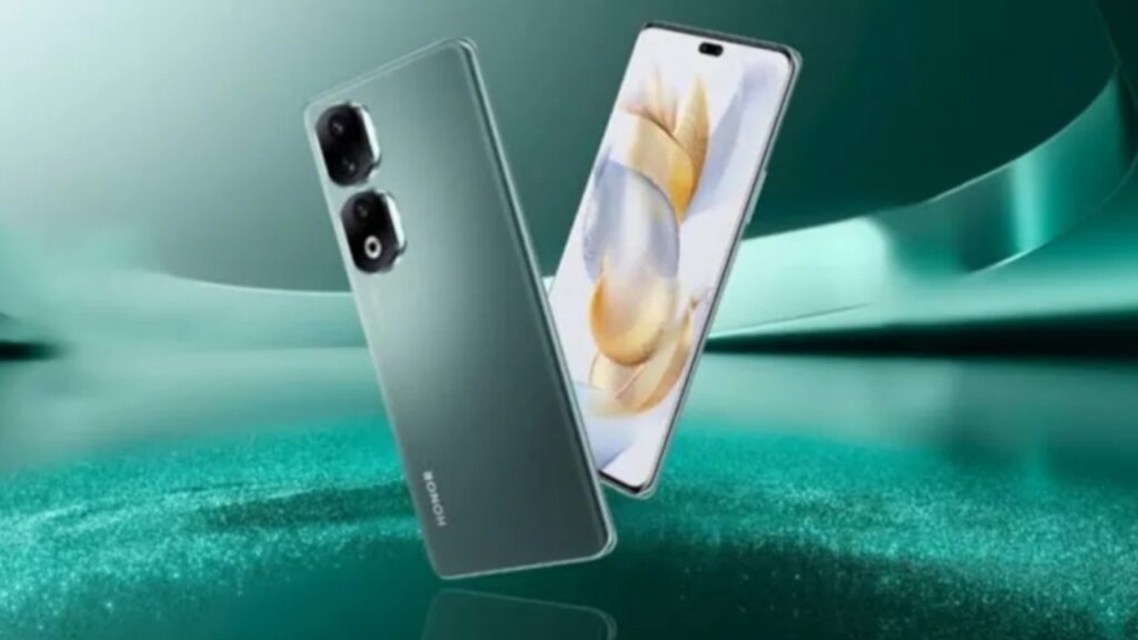 Picsart 24 01 07 14 24 04 261