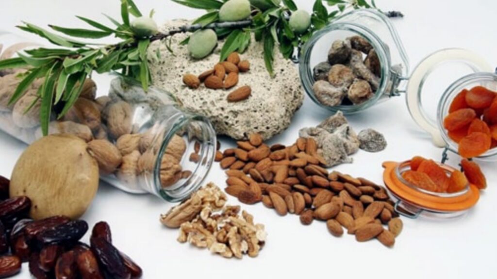 Picsart 24 01 10 10 44 58 589 Picsart 24 01 10 10 44 58 589