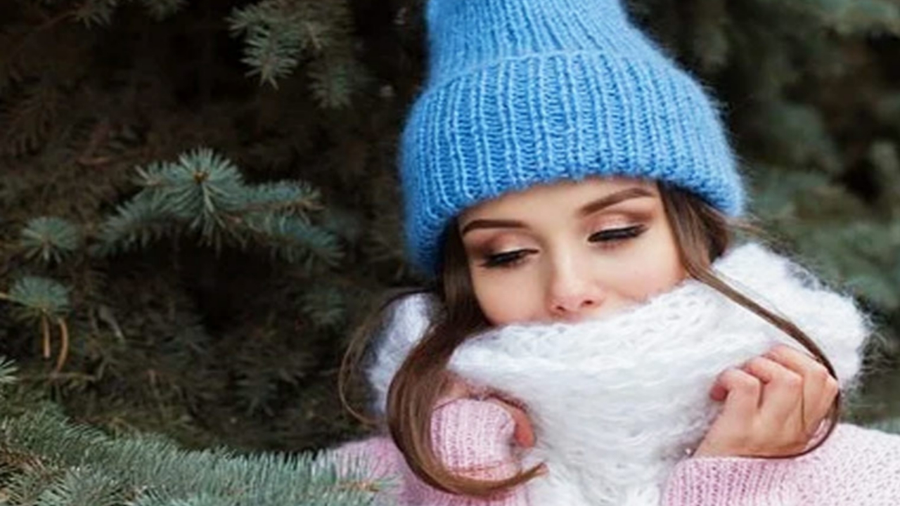 Picsart 24 01 10 12 16 33 746