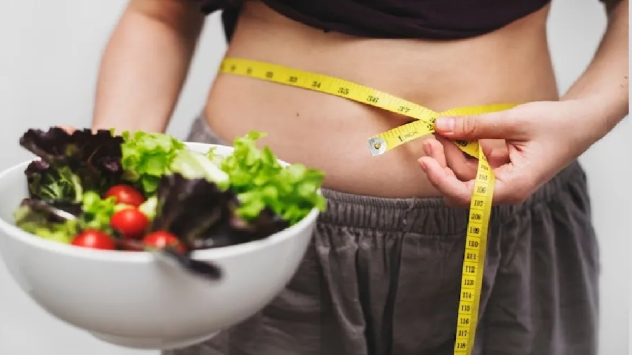 Picsart 24 01 11 10 52 13 684