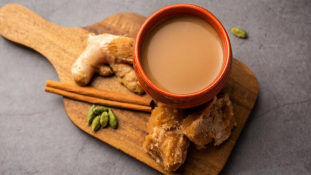 Picsart 24 01 11 11 25 25 305