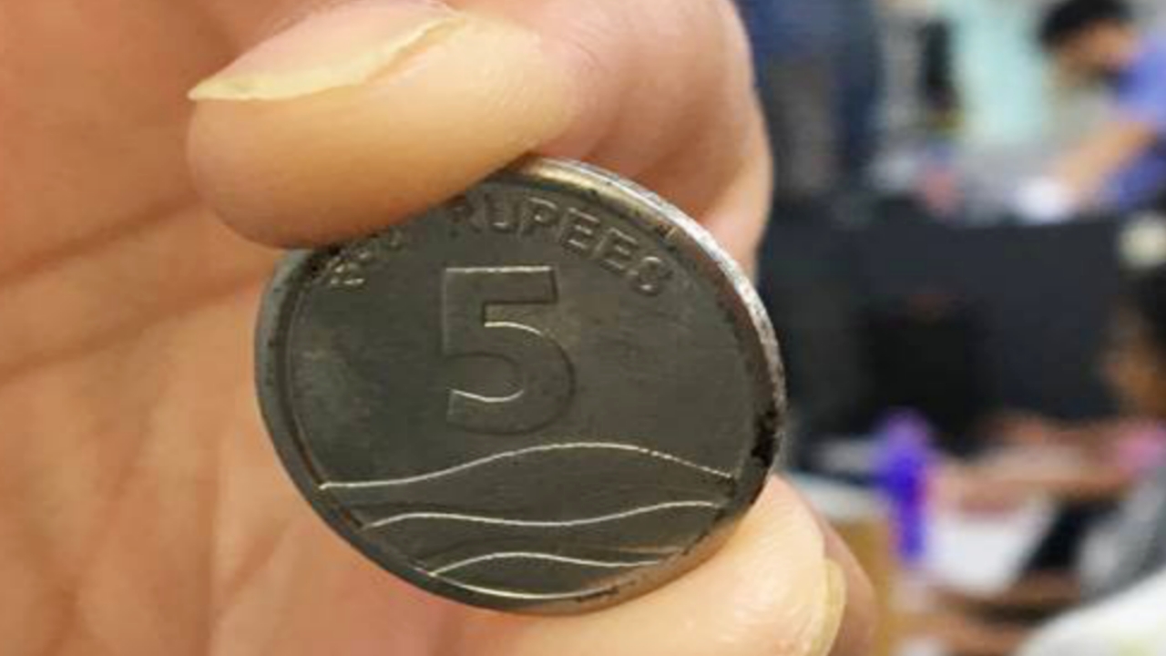 Picsart 24 01 11 13 21 56 494