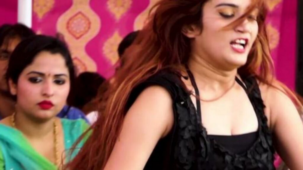 Picsart 24 01 11 16 13 06 095