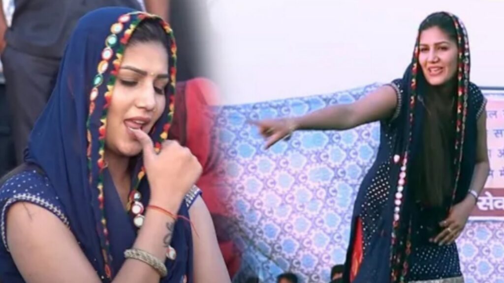 Picsart 24 01 12 09 32 36 078