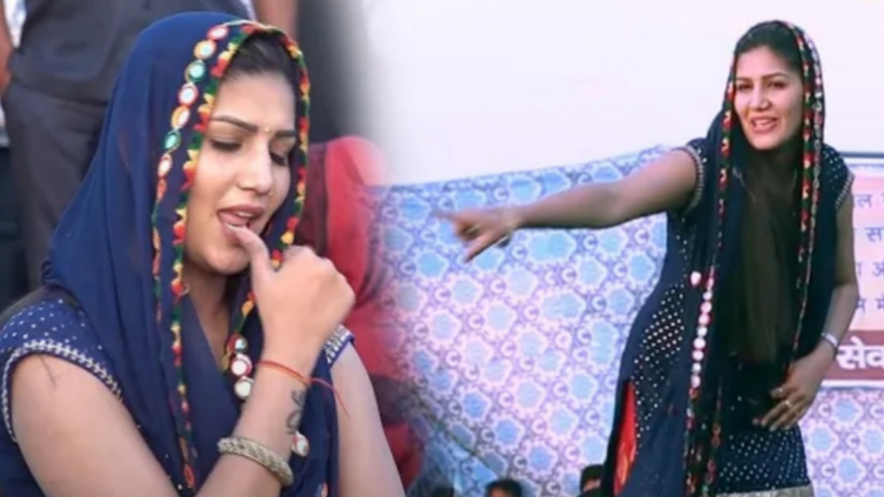 Picsart 24 01 12 09 32 36 078