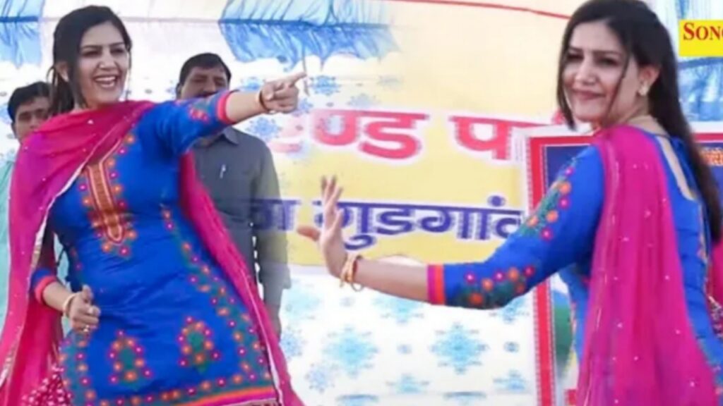 Picsart 24 01 12 10 05 17 501 Picsart 24 01 12 10 05 17 501