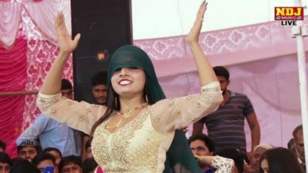 Picsart 24 01 12 10 24 35 004 Picsart 24 01 12 10 24 35 004