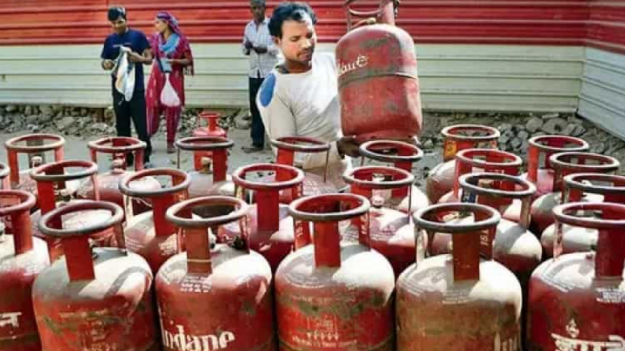 Picsart 24 01 13 08 47 06 416