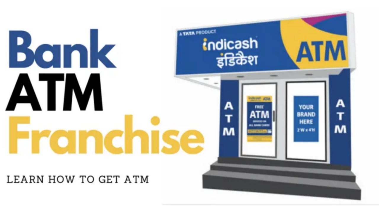 Picsart 24 01 13 08 52 32 502