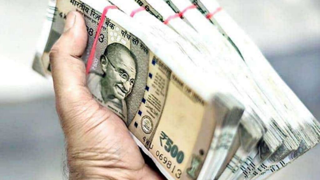 Picsart 24 01 13 08 59 05 135