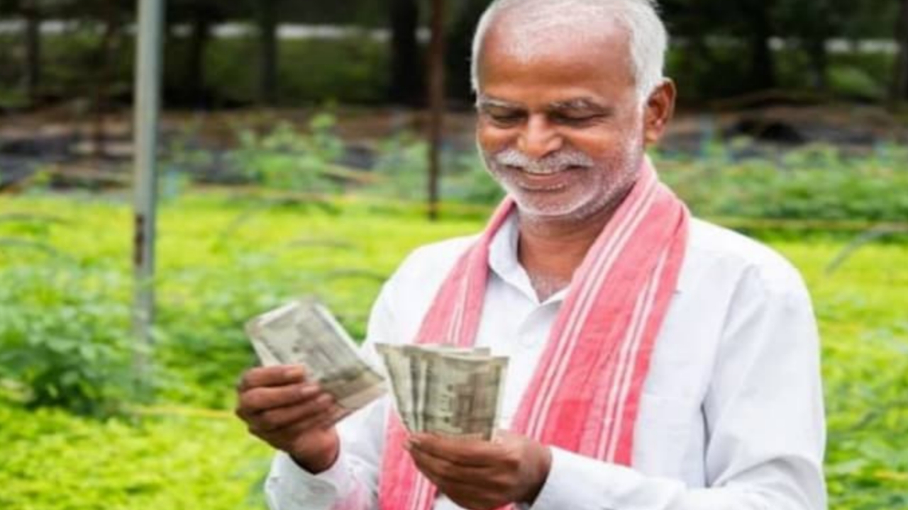 Picsart 24 01 13 09 05 56 642