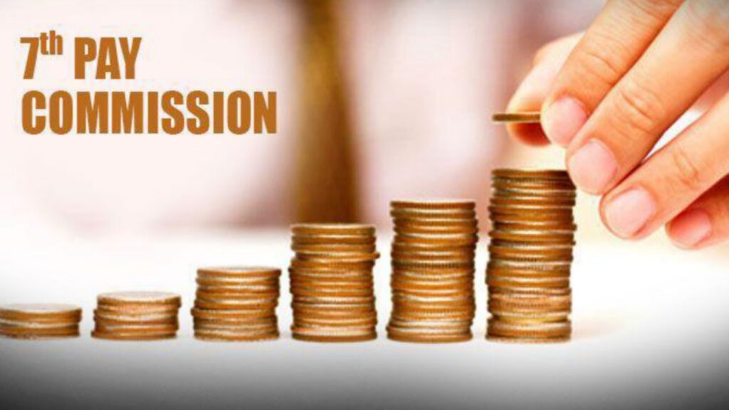 Picsart 24 01 13 09 08 44 311 Picsart 24 01 13 09 08 44 311