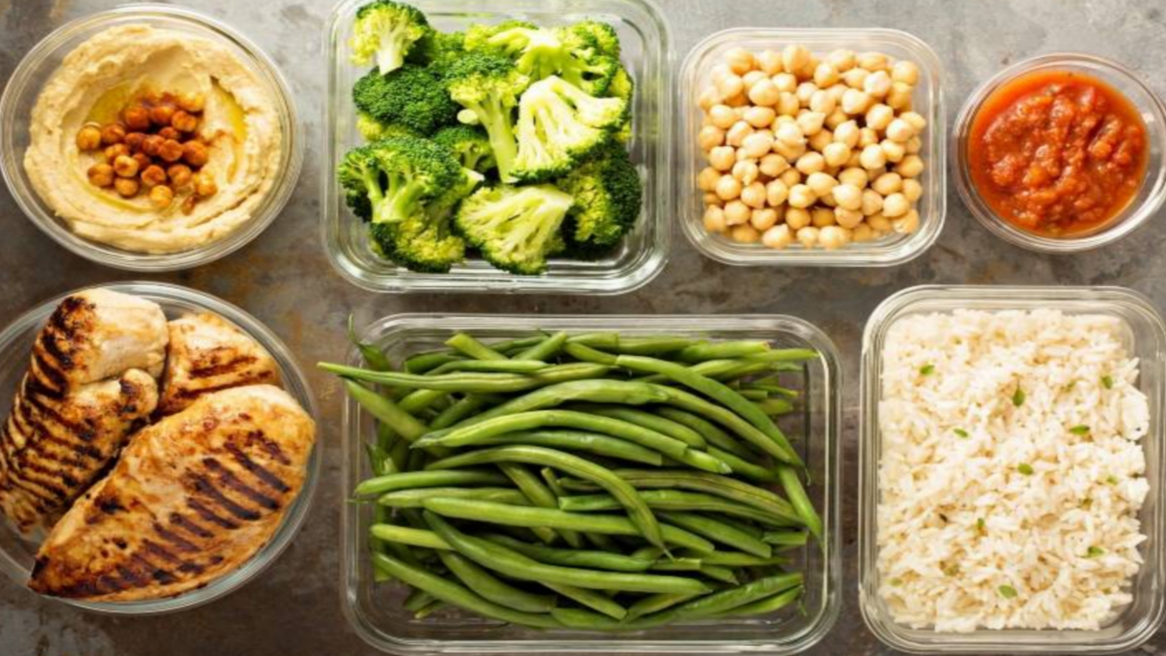 Picsart 24 01 15 09 51 31 989