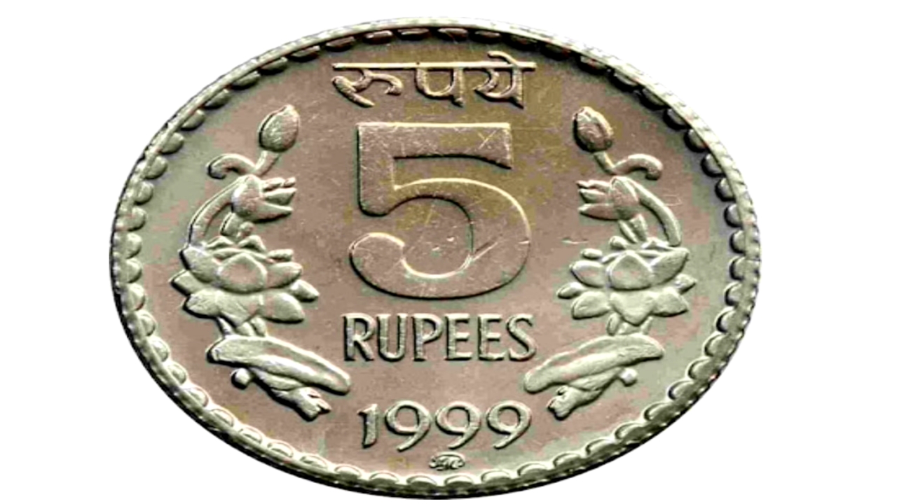 Picsart 24 01 15 10 48 44 255