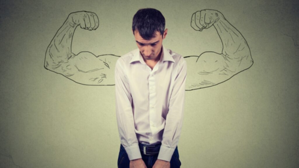 Picsart 24 01 16 10 32 38 392 Picsart 24 01 16 10 32 38 392