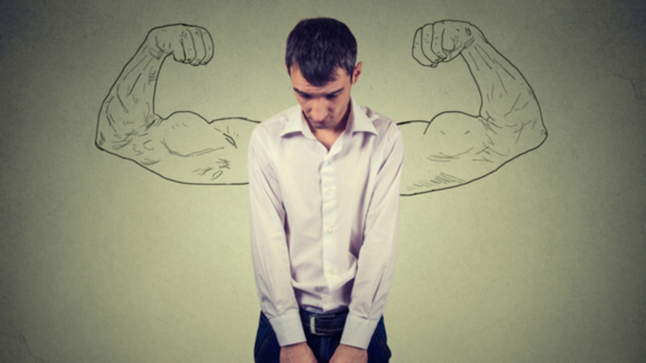 Picsart 24 01 16 10 32 38 392