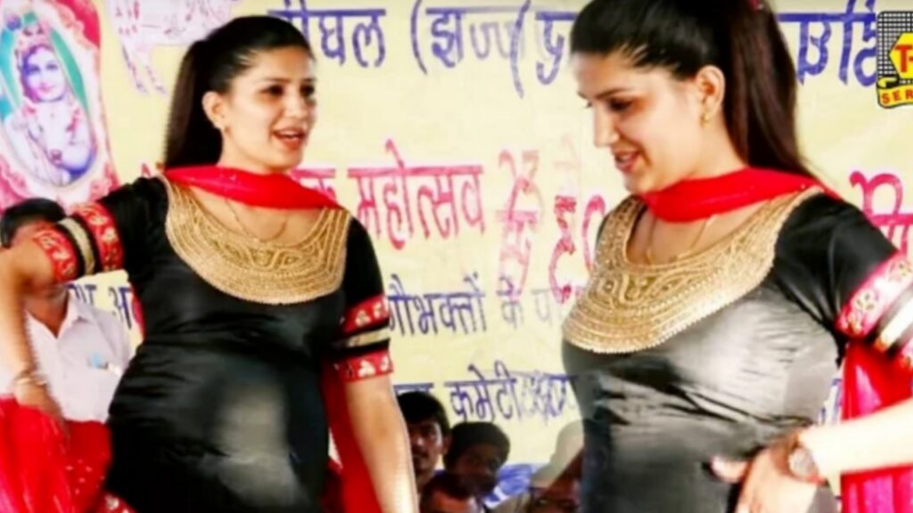 Picsart 24 01 17 11 46 11 172 Picsart 24 01 17 11 46 11 172