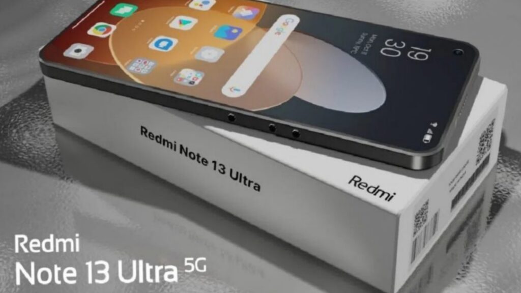 Picsart 24 01 17 21 16 31 917