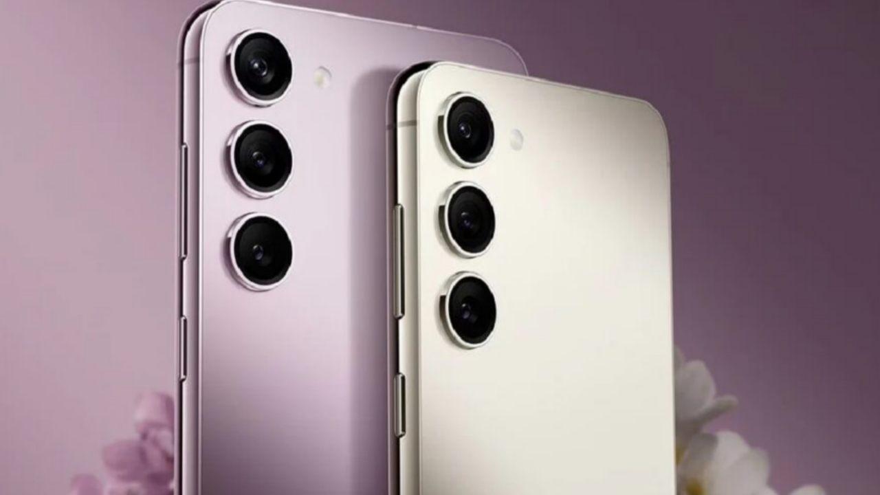 Picsart 24 01 17 21 23 51 655