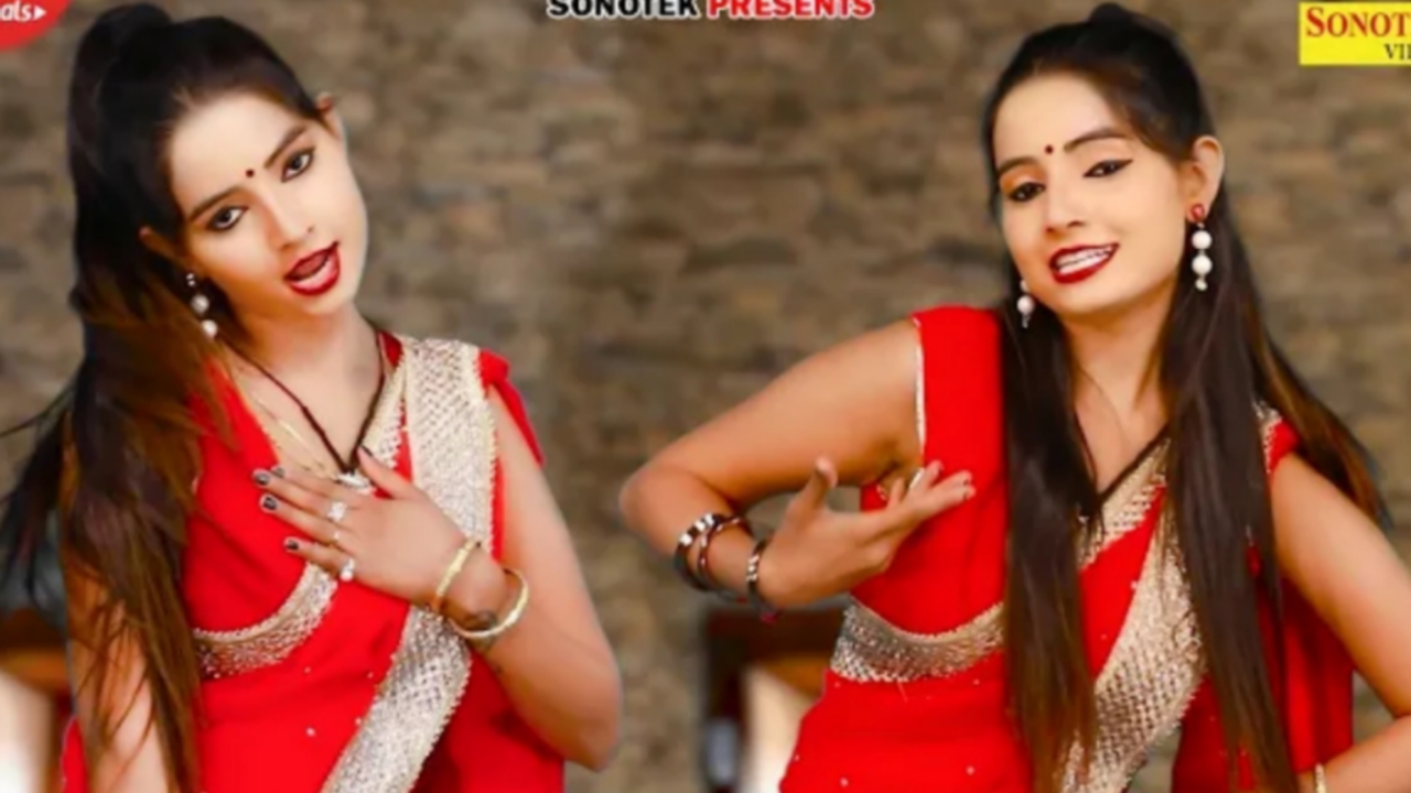 Picsart 24 01 18 10 40 30 614