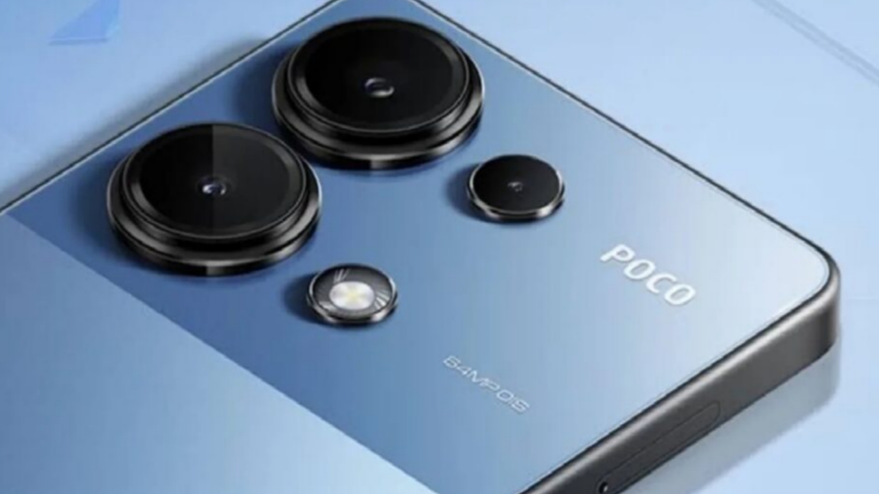 Picsart 24 01 18 10 45 24 551