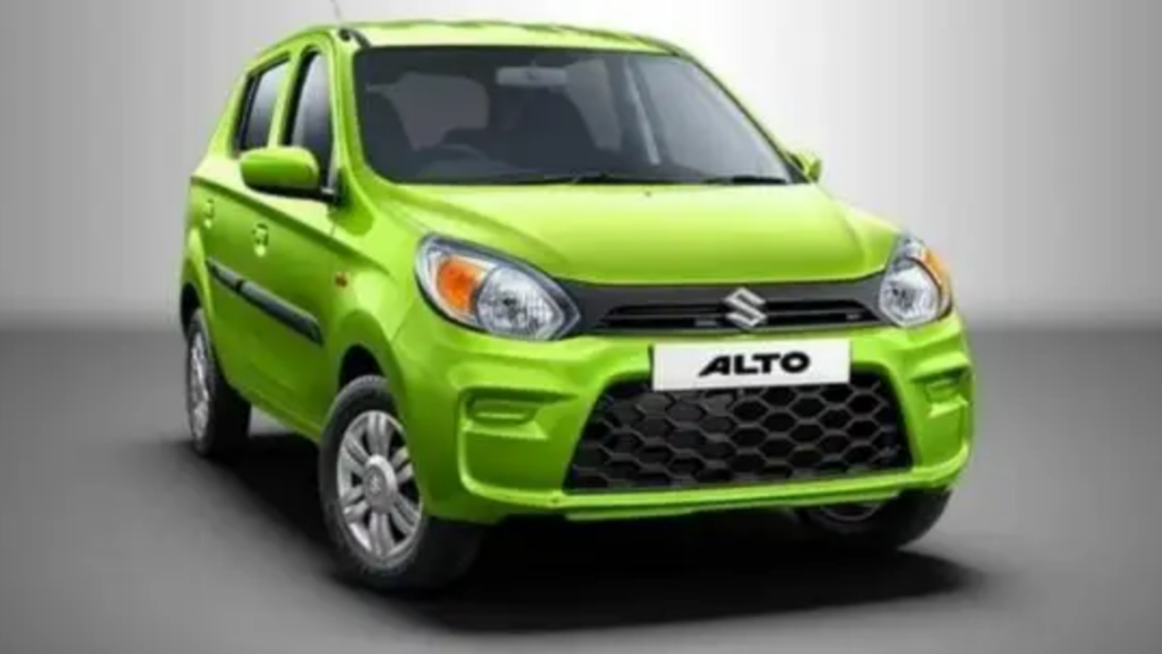 Picsart 24 01 18 11 50 09 404