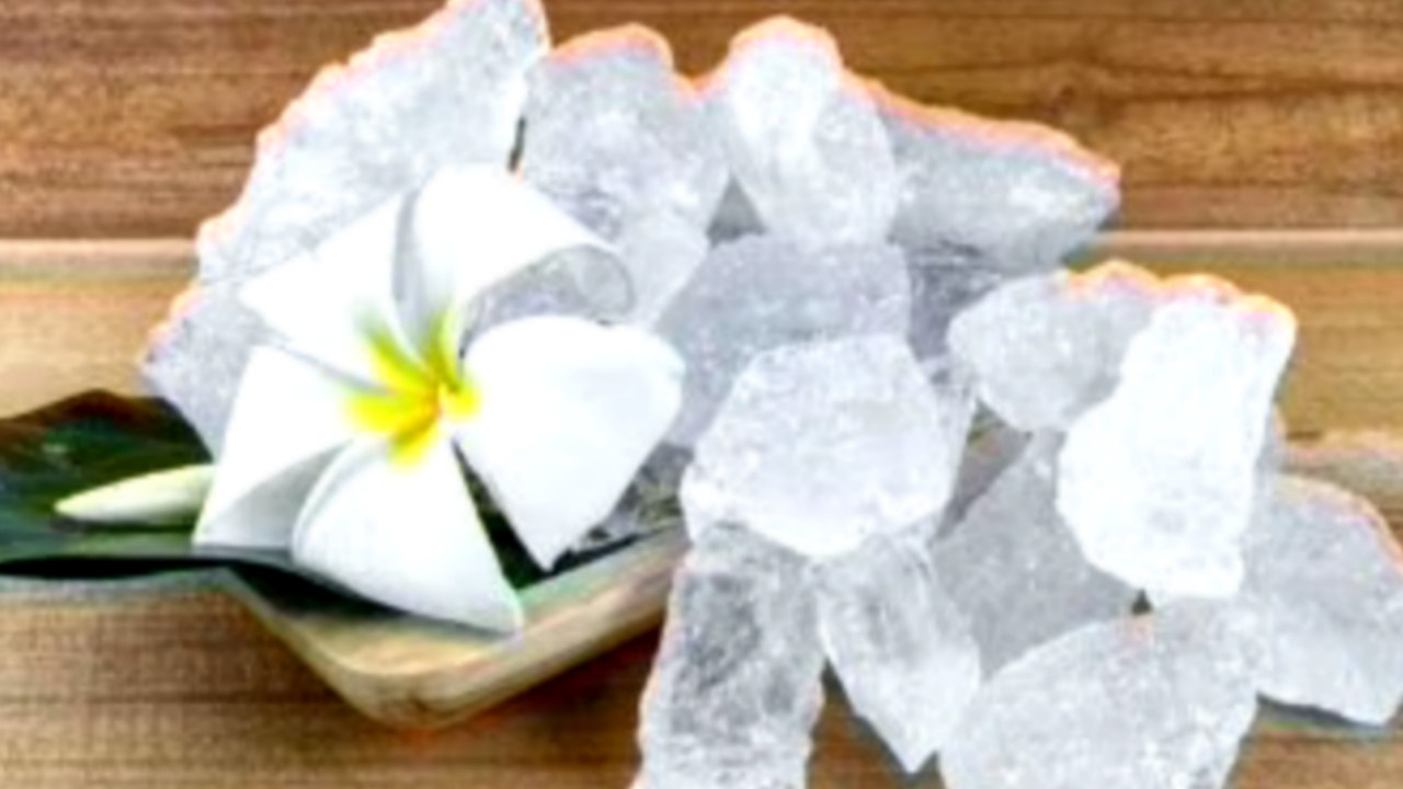 Picsart 24 01 23 10 47 23 773