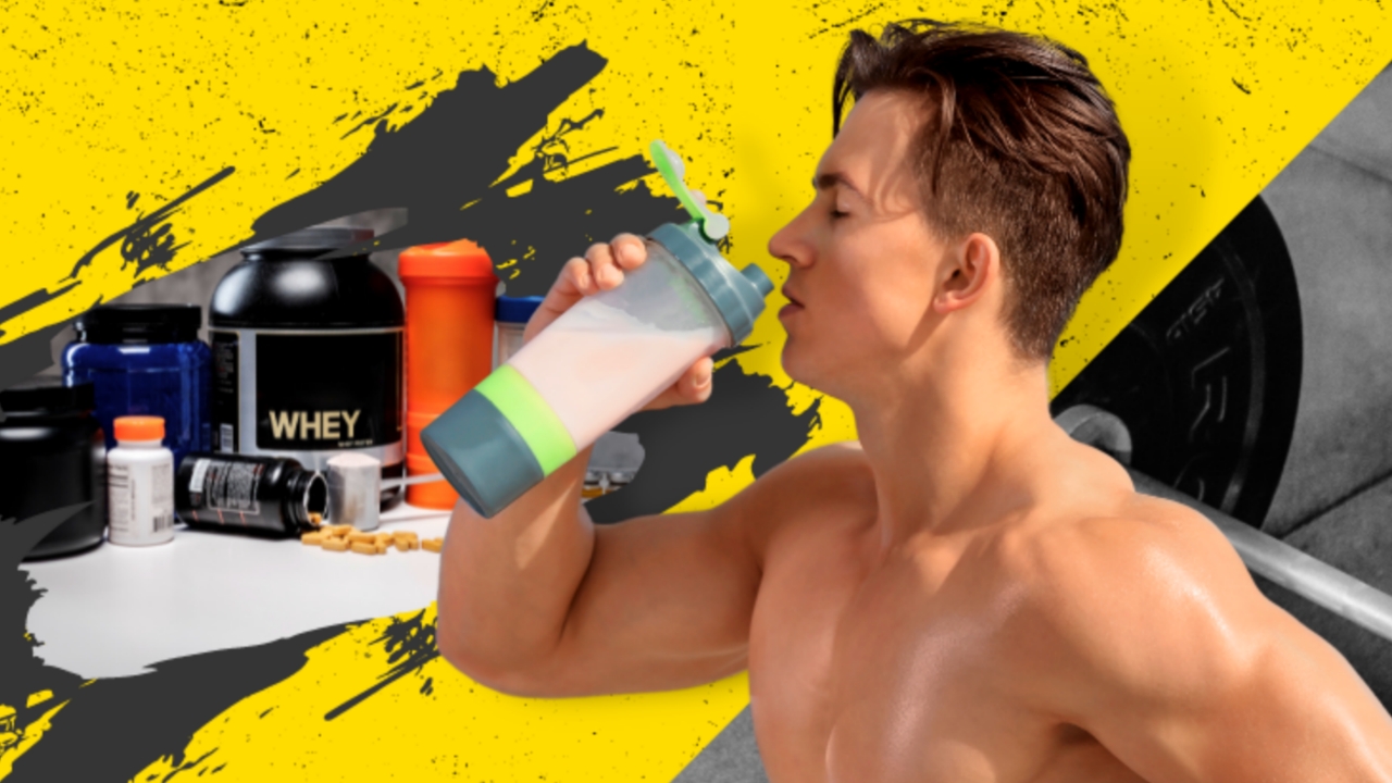 Picsart 24 01 25 10 51 28 410