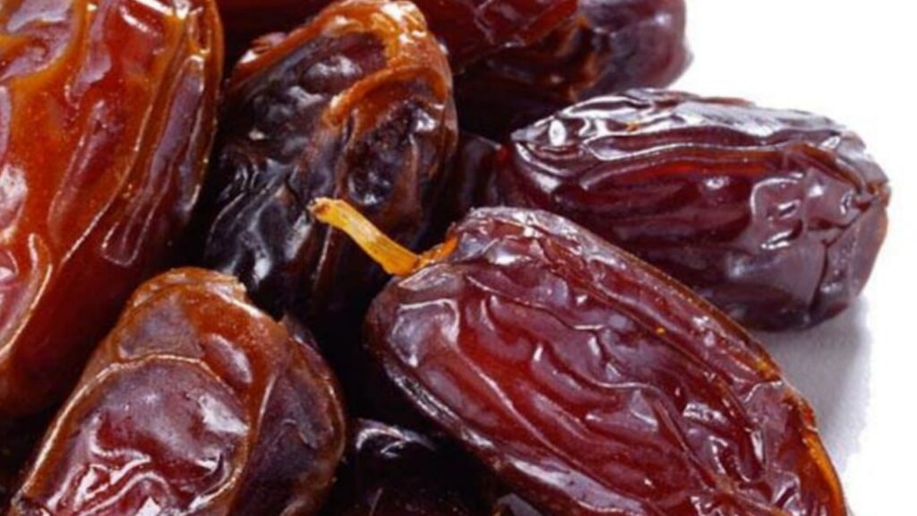 Picsart 24 01 25 11 26 21 939