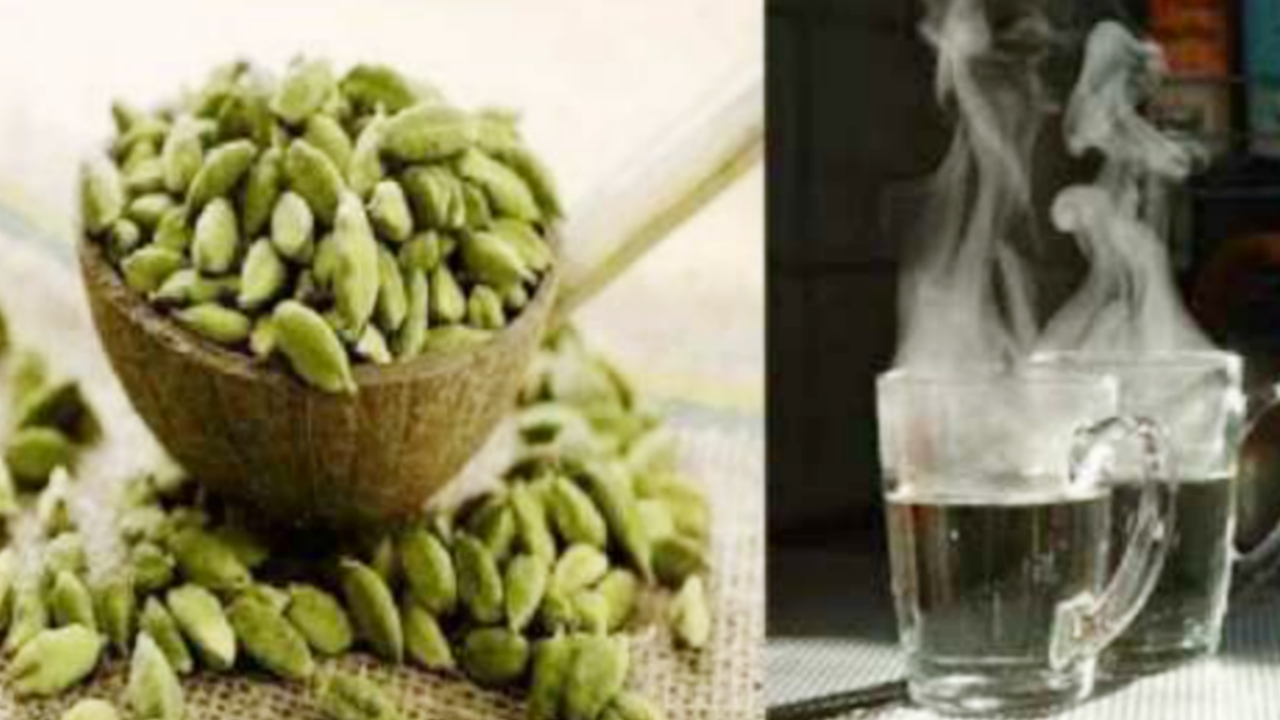 Picsart 24 01 25 12 29 24 848