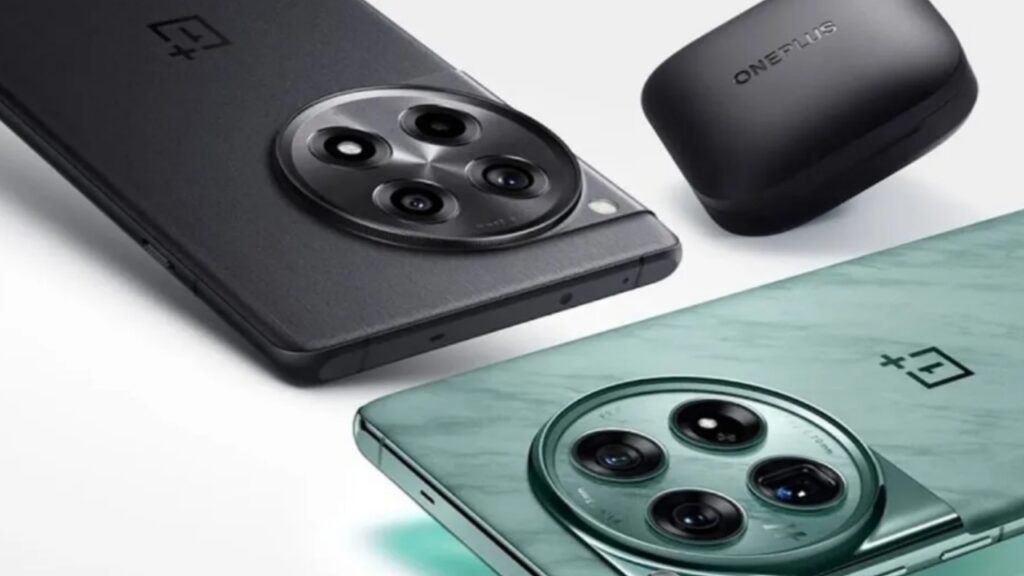 Picsart 24 01 25 14 29 41 196