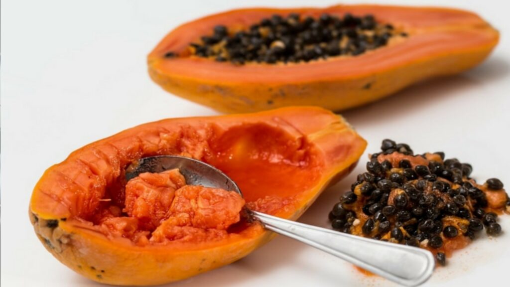 Picsart 24 01 26 10 20 40 717