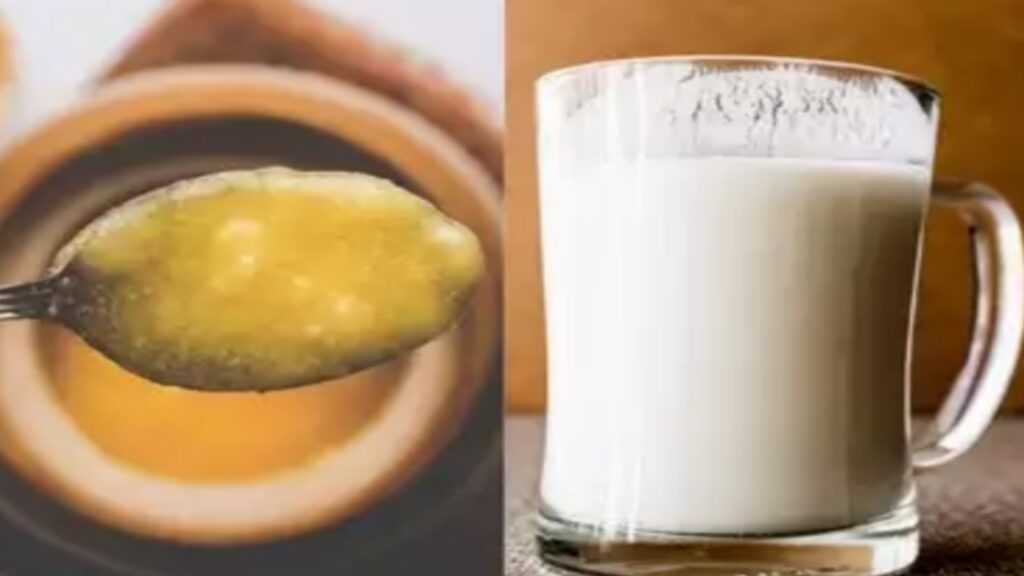 Picsart 24 01 26 12 38 00 639