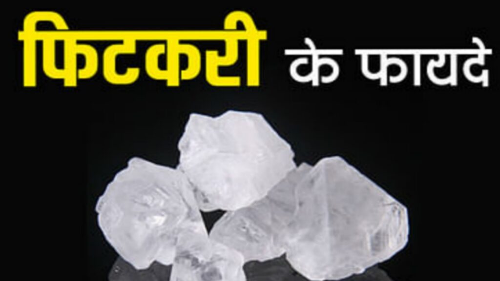 Picsart 24 01 26 13 27 30 686