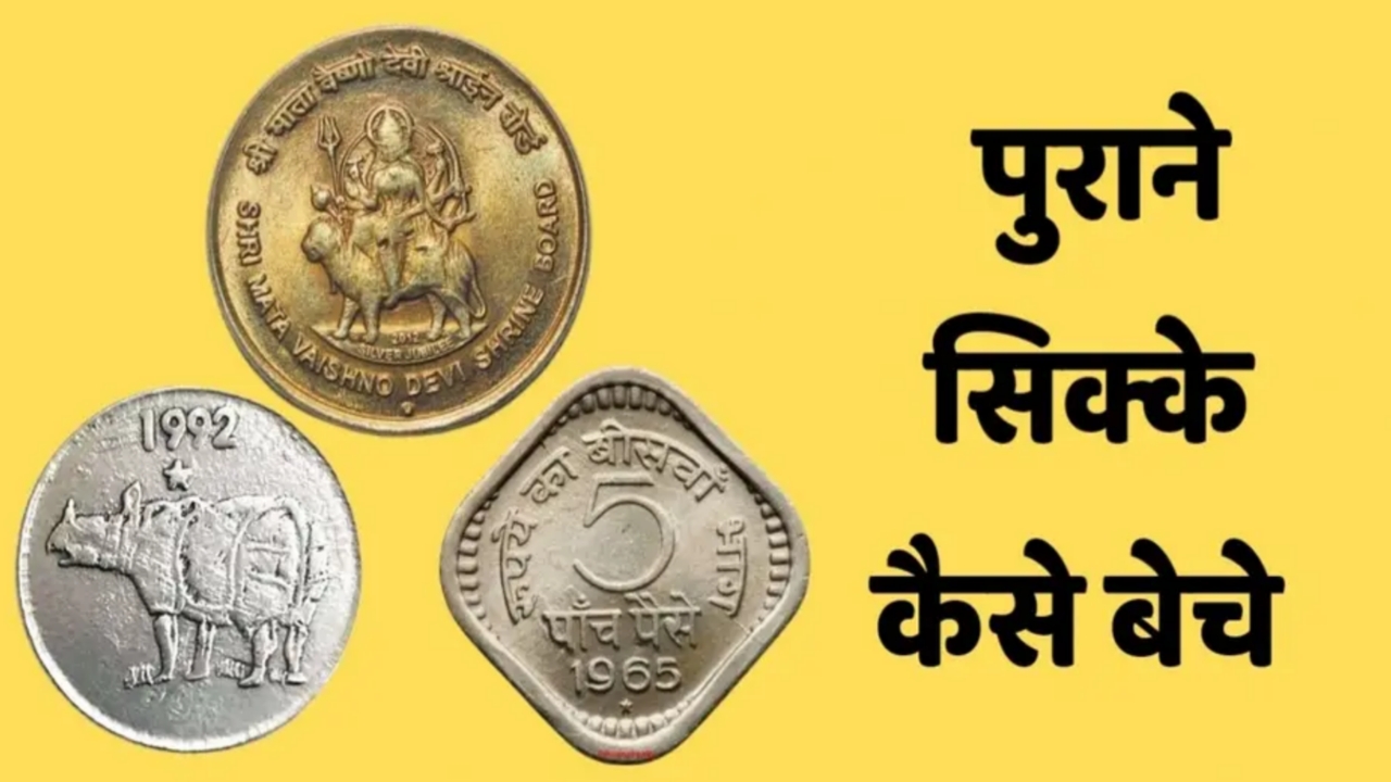 Picsart 24 01 26 15 54 56 740