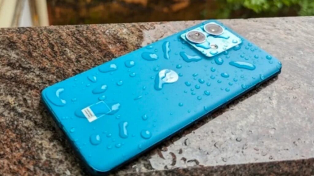 Picsart 24 01 26 20 33 55 689