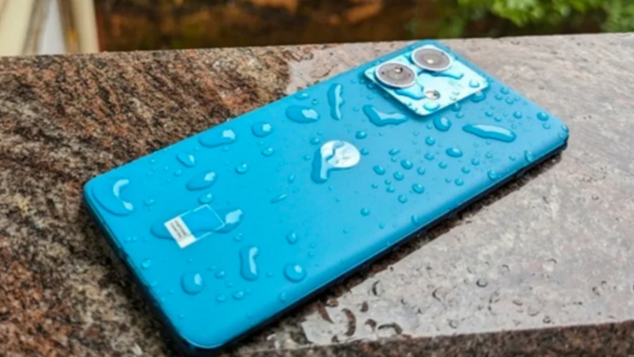 Picsart 24 01 26 20 33 55 689