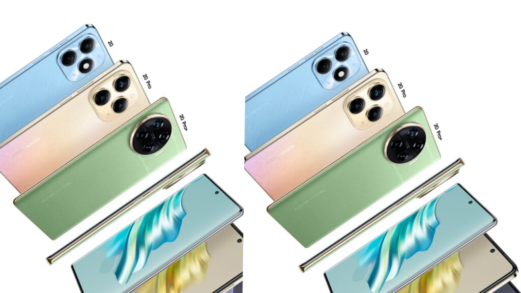 Picsart 24 01 26 20 58 43 224