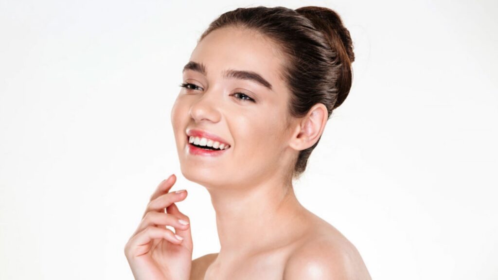 Picsart 24 01 27 09 56 46 263 Picsart 24 01 27 09 56 46 263