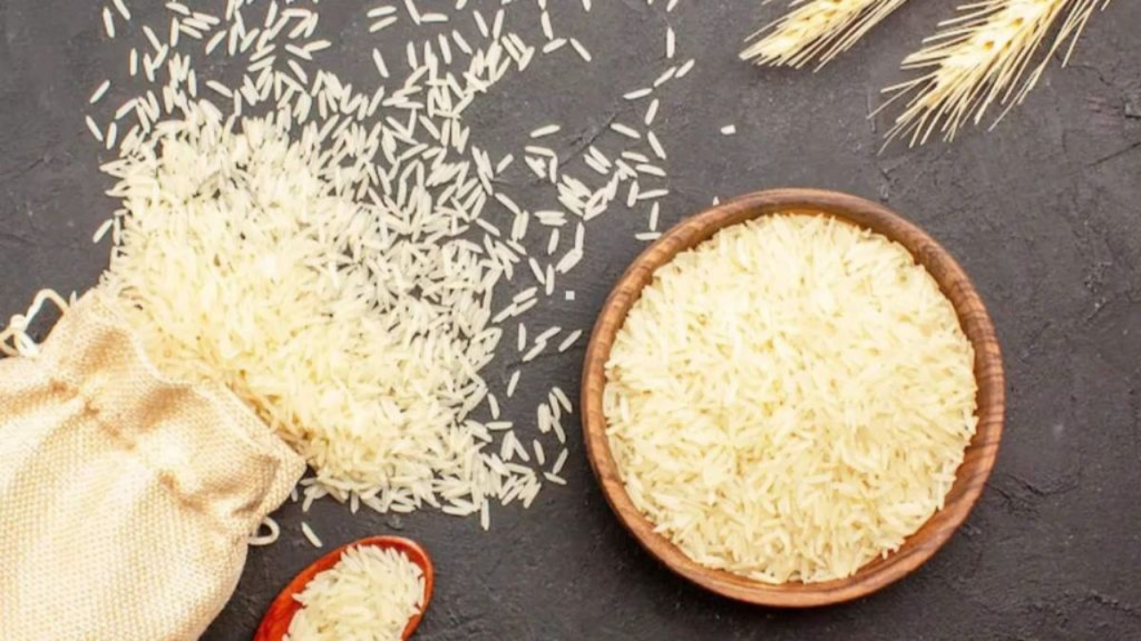 Picsart 24 01 27 12 49 12 289