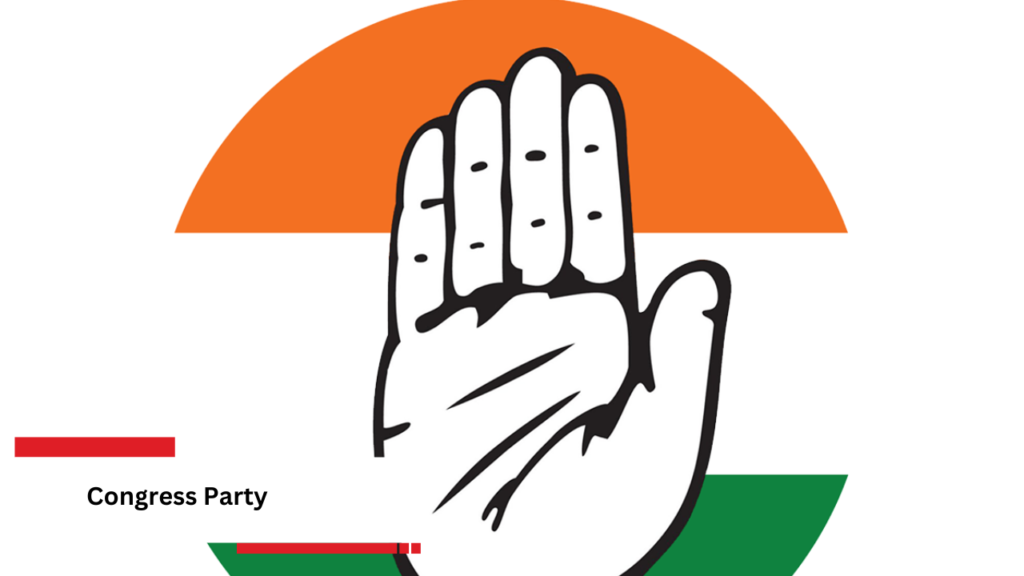 Congress Congress