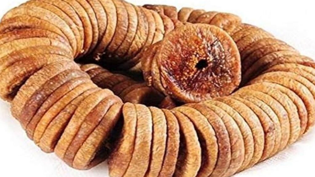 Picsart 24 02 03 09 54 50 895 Picsart 24 02 03 09 54 50 895