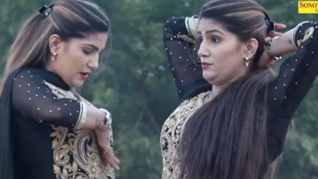 Picsart 24 02 03 18 28 07 295