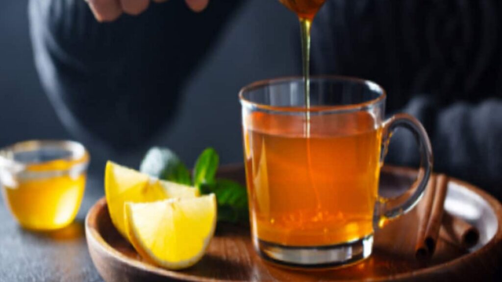 Picsart 24 02 05 09 07 13 985