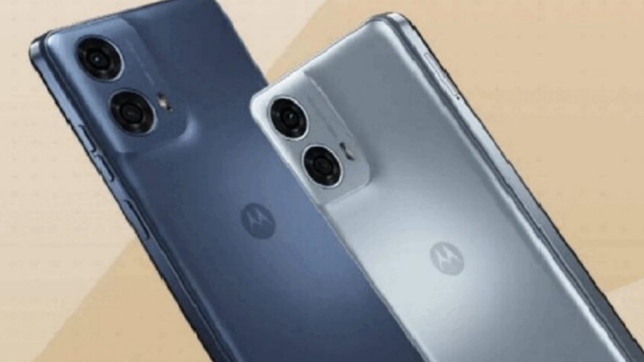 Picsart 24 02 05 09 33 25 304